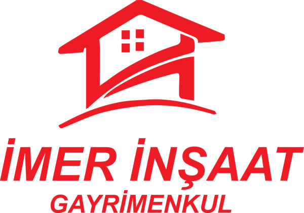İmer İnşaat Gayrimenkul